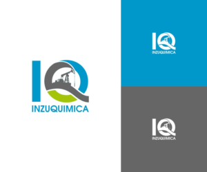 Design de Logo par sidh pour ce projet | Design : #21973193