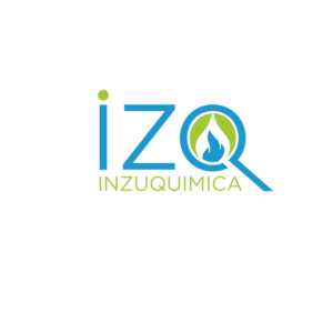 Design de Logo par Pv_999 pour ce projet | Design : #22009106