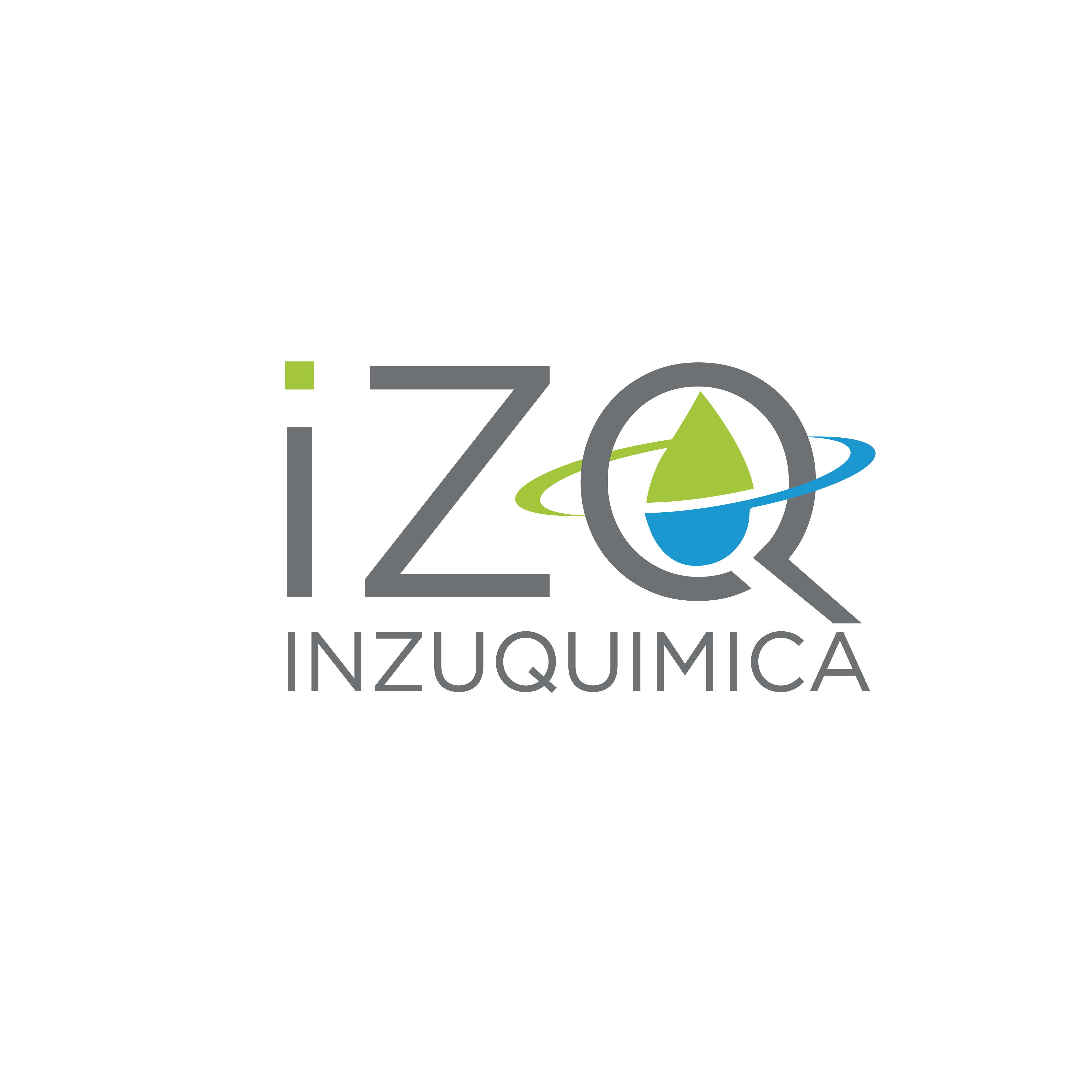 Logo Design by Pv_999 for this project | Design #22012433