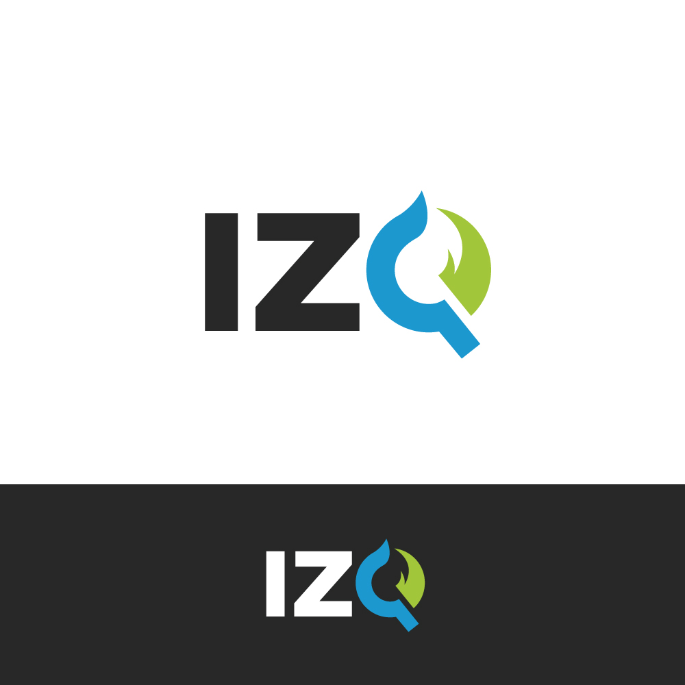 Design de Logo par ESolz Technologies pour ce projet | Design : #21964637