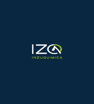 Logo Design by Alchemist
