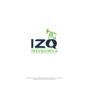 Logo-Design von ecorokerz für dieses Projekt | Design #21961709