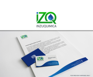 Design de Logo par anico pour ce projet | Design : #21965335
