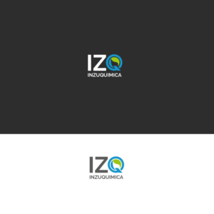 Logo-Design von syrwebdevelopment für dieses Projekt | Design #21977418