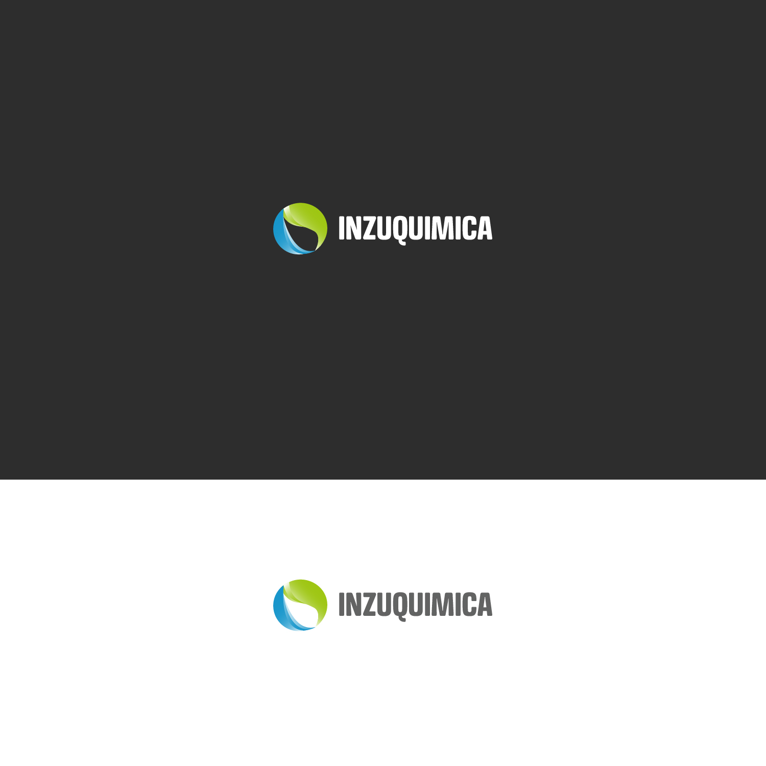 Logo Design by syrwebdevelopment for this project | Design #21977419