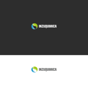 Design de Logo par syrwebdevelopment pour ce projet | Design : #21977419