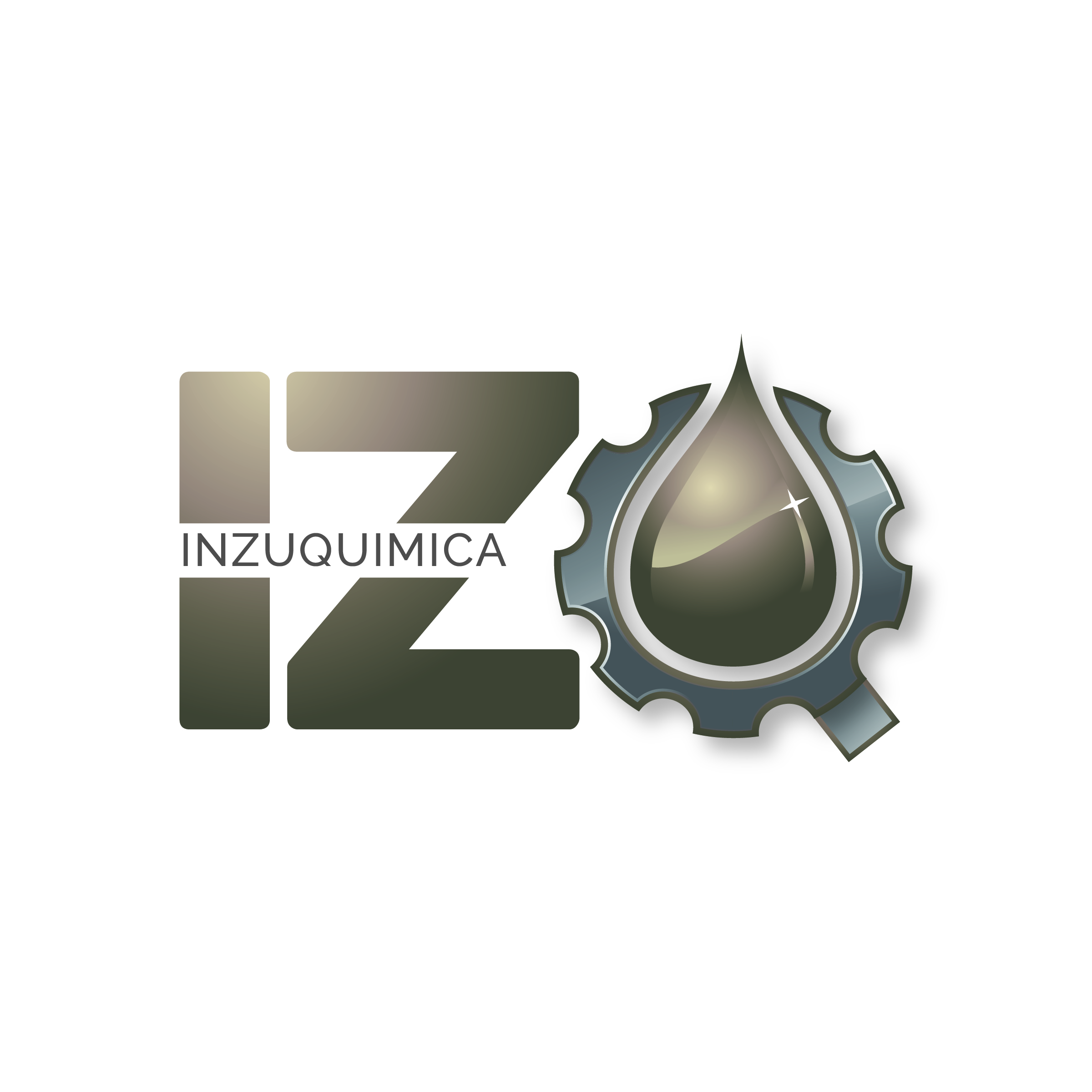 Design de Logo par Umairrrrrkhan pour ce projet | Design #21994144