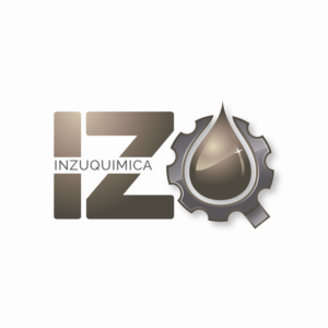 Design de Logo par Umairrrrrkhan pour ce projet | Design : #21994144