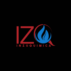 Design de Logo par **INCREDIBLEDESIGNERS** pour ce projet | Design : #21966019