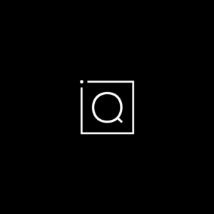 Logo-Design von Shahadat 3 für dieses Projekt | Design #21988754