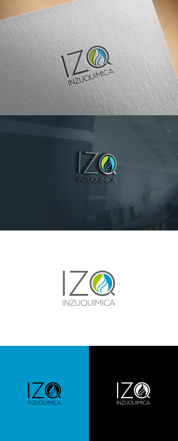Logo Design by sidiq 4 for this project | Design #21966898