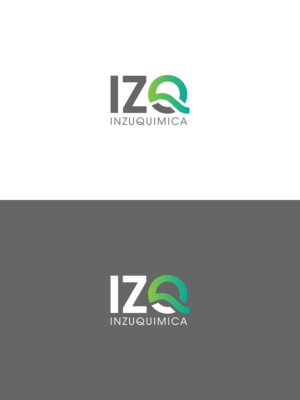 Logo-Design von UniqueDreamer für dieses Projekt | Design #21962009