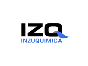 Design de Logo par R16 pour ce projet | Design : #22125908