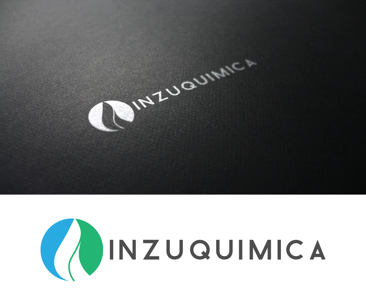 Logo Design by Nosvorious13 Design for this project | Design #22006440