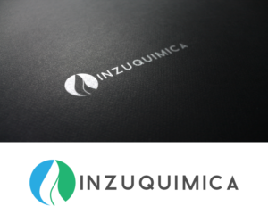 Logo Design by Nosvorious13 Design for this project | Design: #22006440