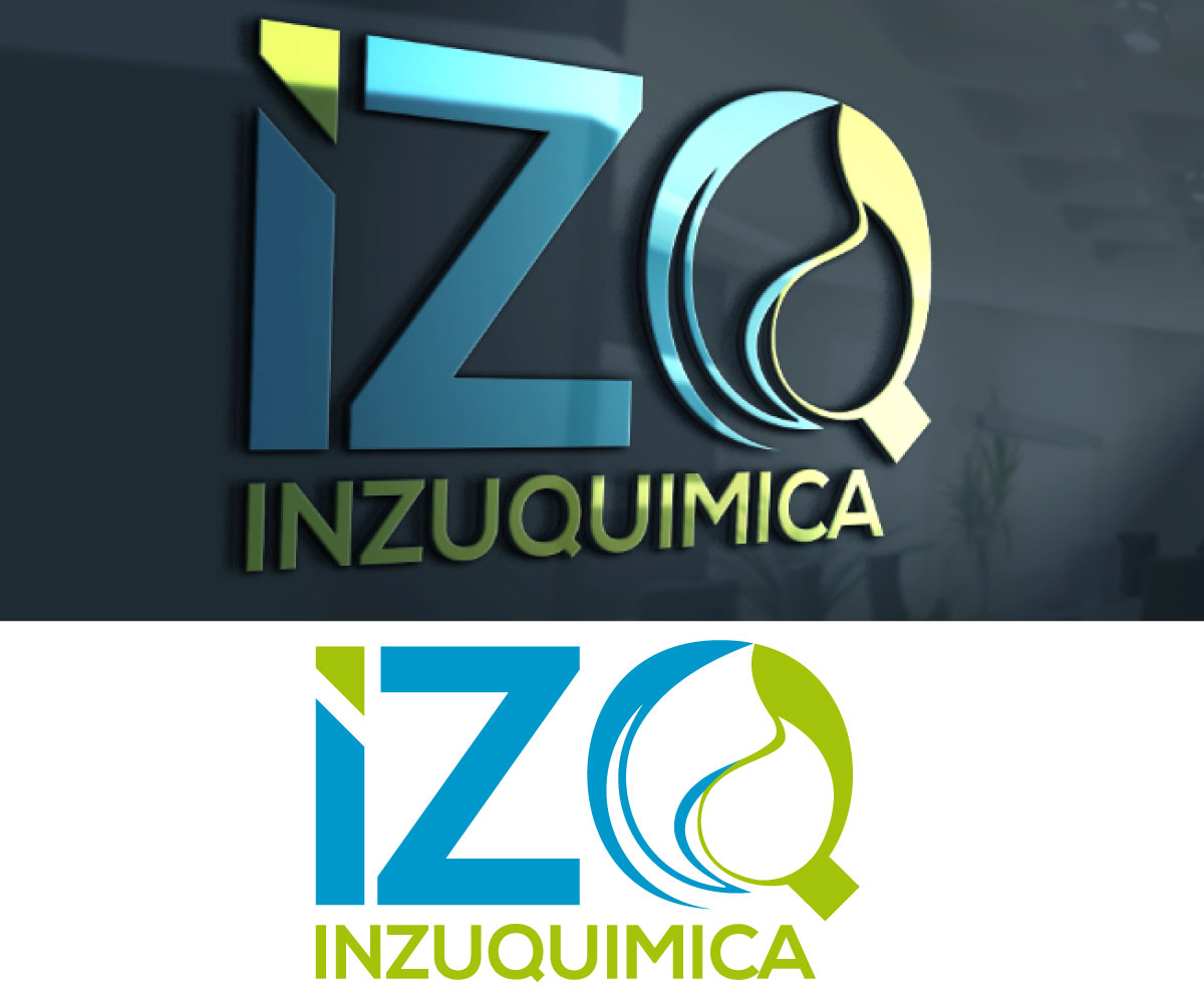 Diseño de Logo por dobobed para este proyecto | Diseño #21966262