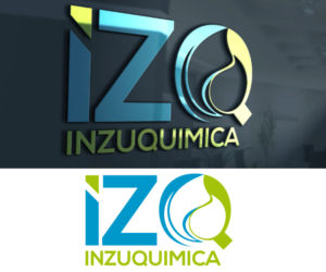 Design de Logo par dobobed pour ce projet | Design : #21966262