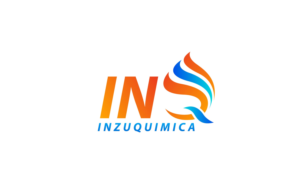 Logo Design by Nishant Tomar for this project | Design: #21979383