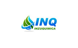 Logo Design by Nishant Tomar for this project | Design: #21979384