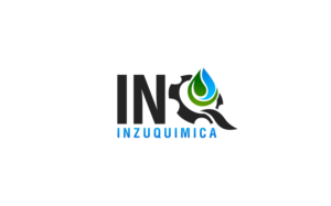 Logo Design by Nishant Tomar for this project | Design: #21979385