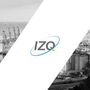 Logo Design by ArtPixi for this project | Design: #21985030