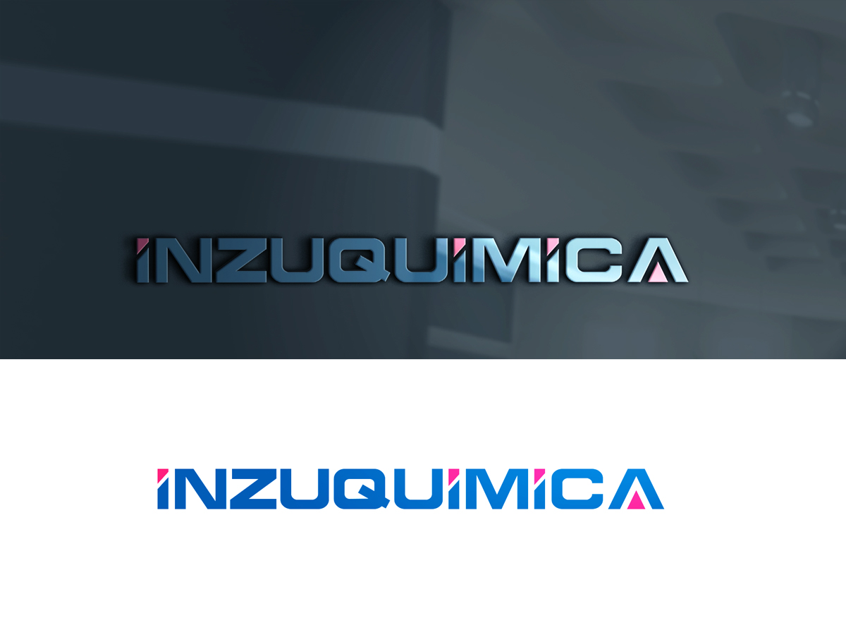 Logo Design by pentool001 for this project | Design #21975180