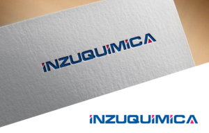 Design de Logo par pentool001 pour ce projet | Design : #21975181