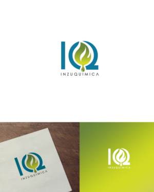 Logo-Design von k.l.s.chatterjee 2 für dieses Projekt | Design #21962810