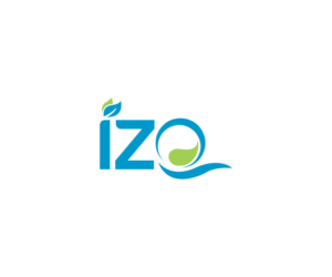 Design de Logo par NurDesign pour ce projet | Design : #21965610