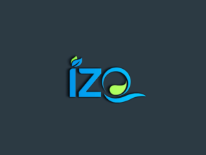 Design de Logo par NurDesign pour ce projet | Design : #21965611