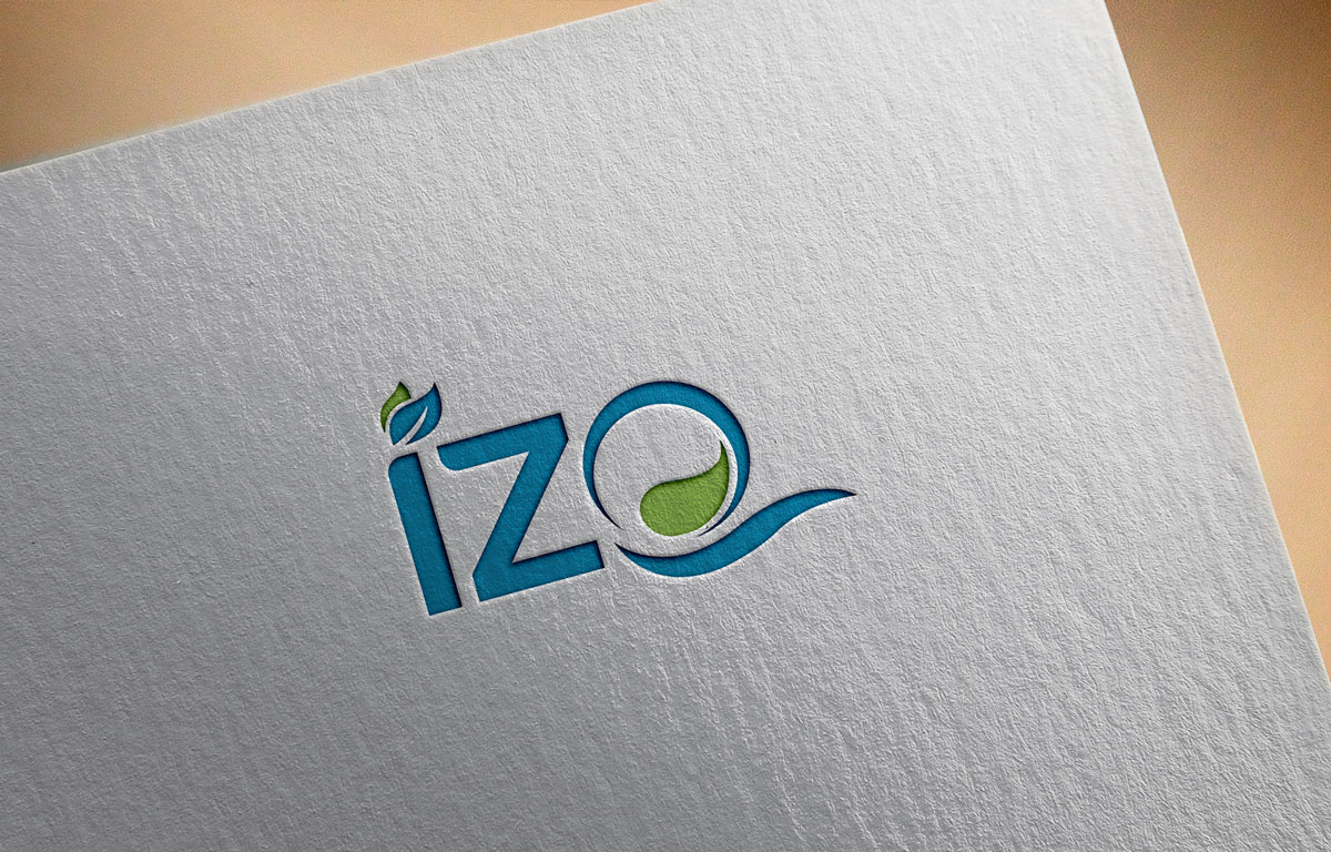 Diseño de Logo por NurDesign para este proyecto | Diseño #21965612