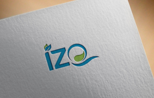 Design de Logo par NurDesign pour ce projet | Design : #21965612
