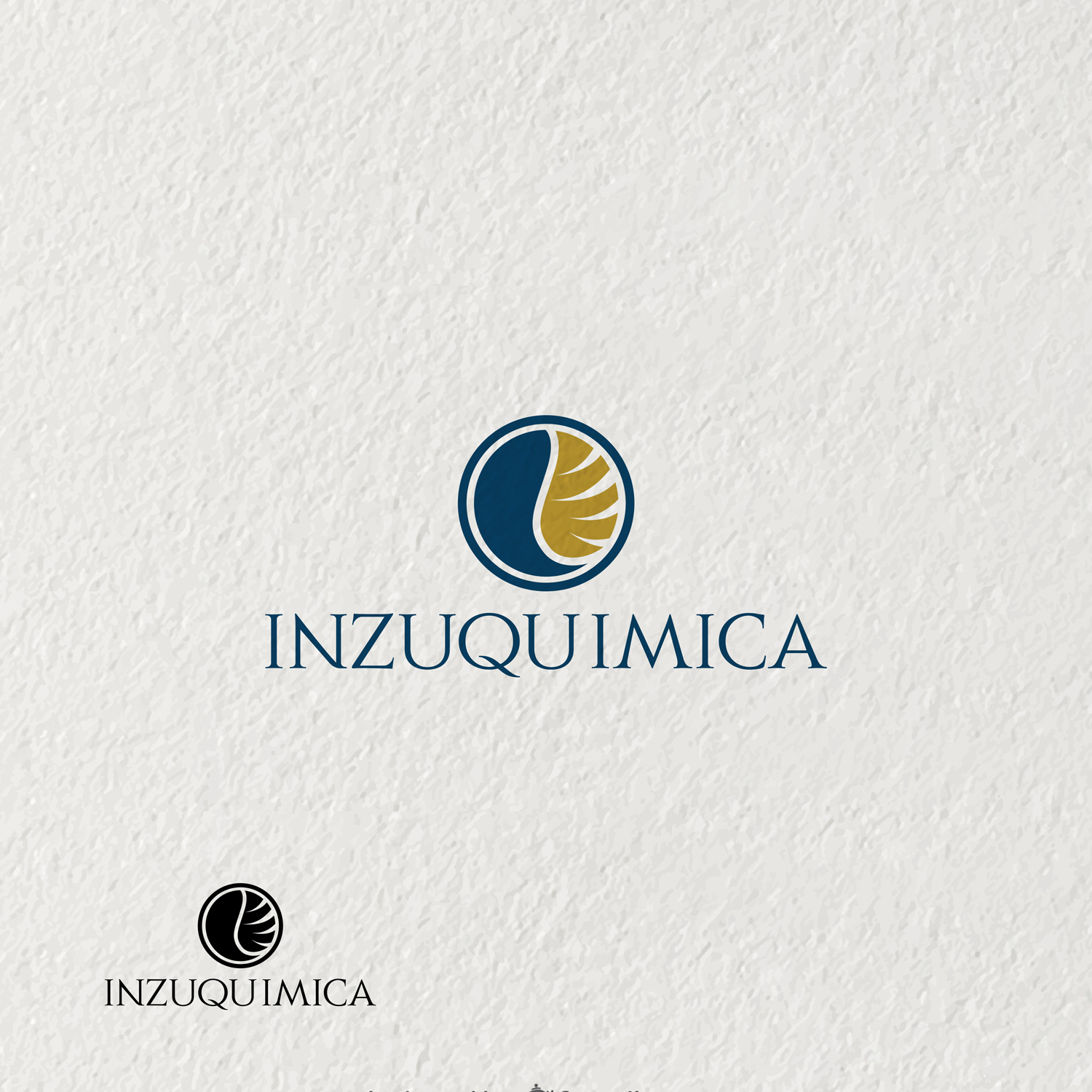 Logo Design by soorya 4 for this project | Design #21974417