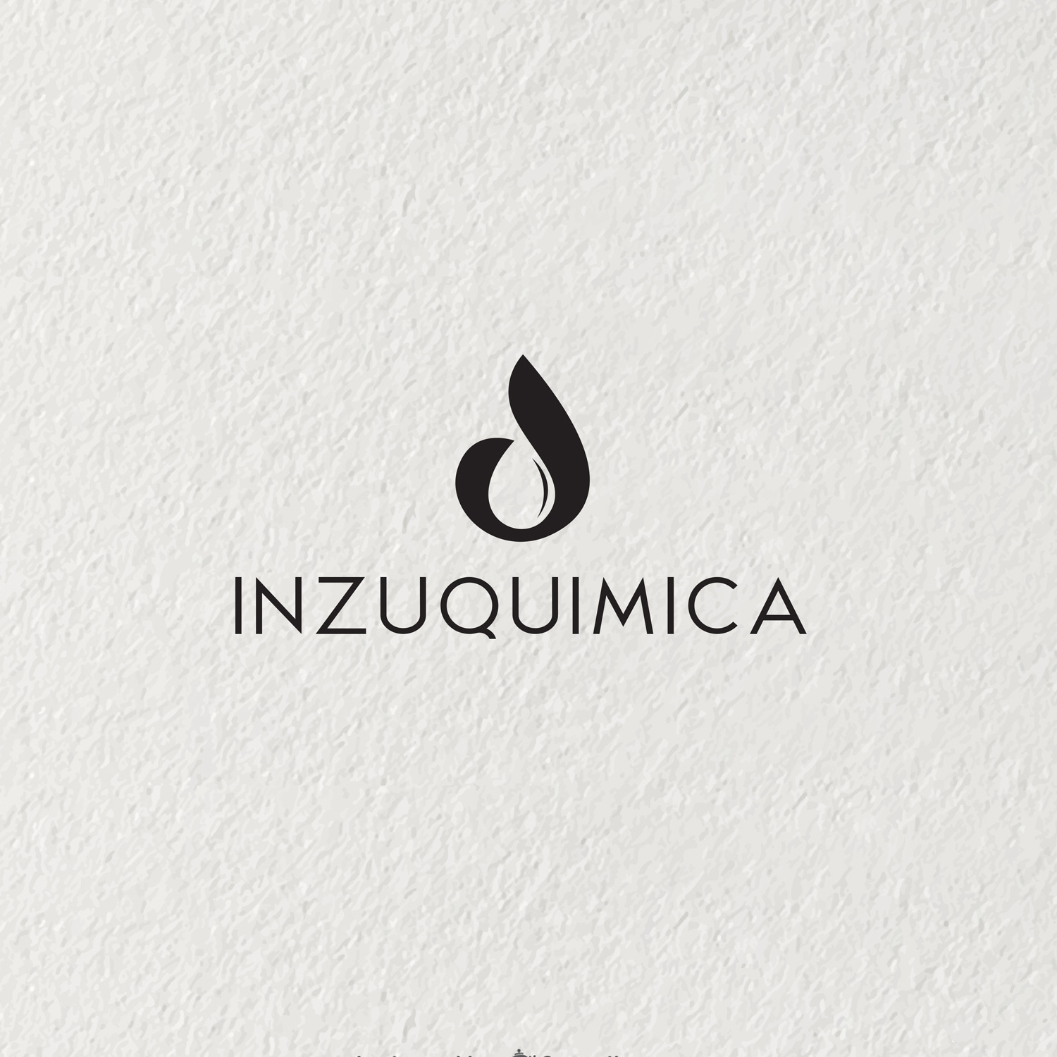 Design de Logo par soorya 4 pour ce projet | Design #21974425