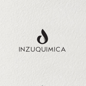 Design de Logo par soorya 4 pour ce projet | Design : #21974425