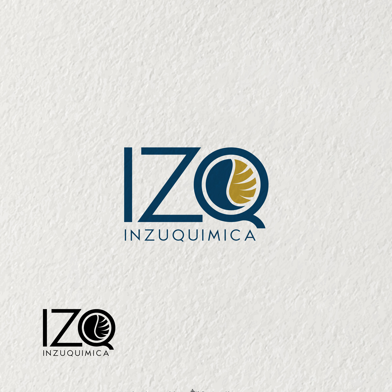 Logo Design by soorya 4 for this project | Design #21974440