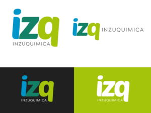 Logo Design by LJMDesigns for this project | Design: #21997267