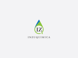 Design de Logo par Create6 pour ce projet | Design : #21974294
