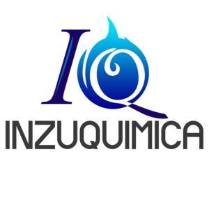 Logo Design by crissed for this project | Design: #21977309