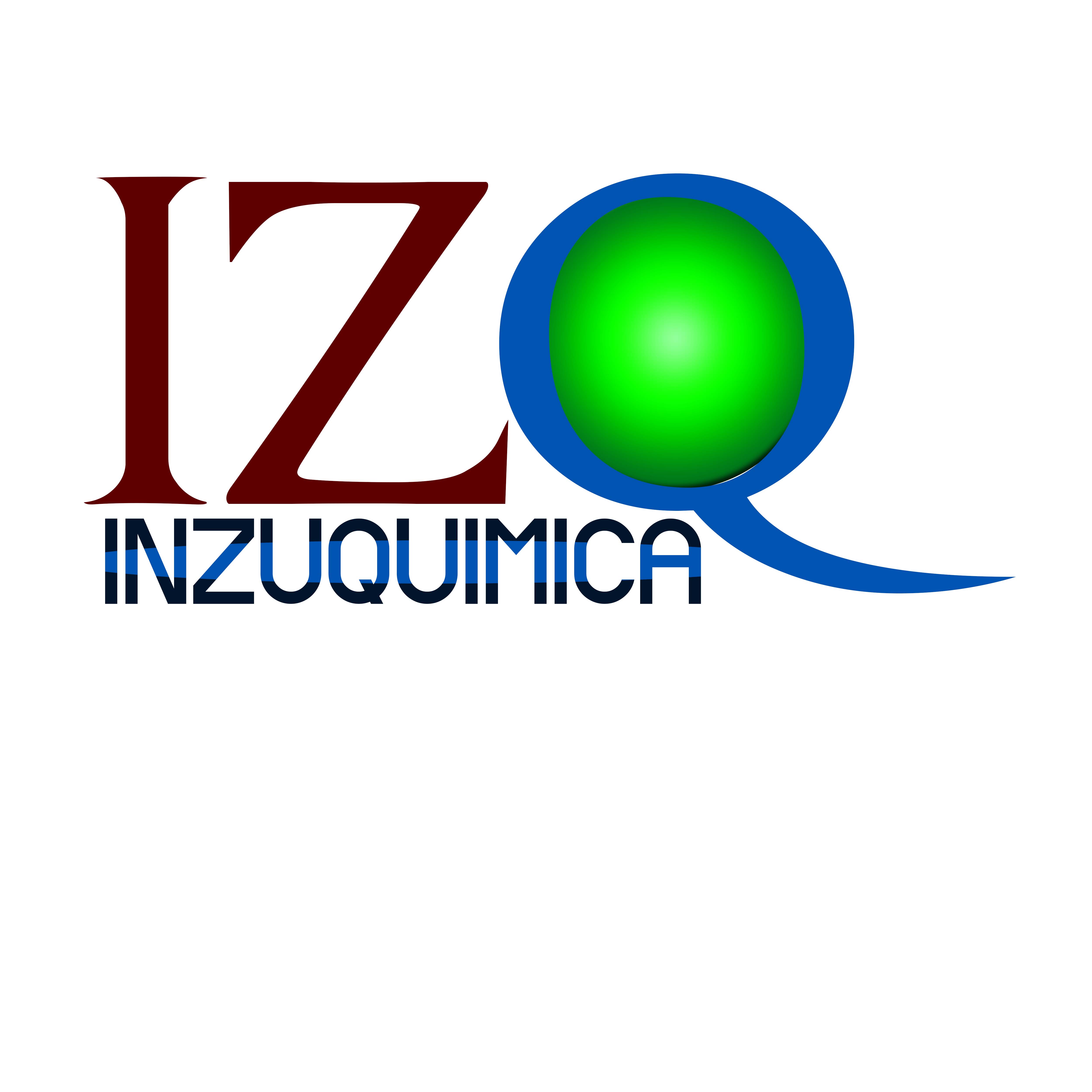 Logo Design by crissed for this project | Design #21977504