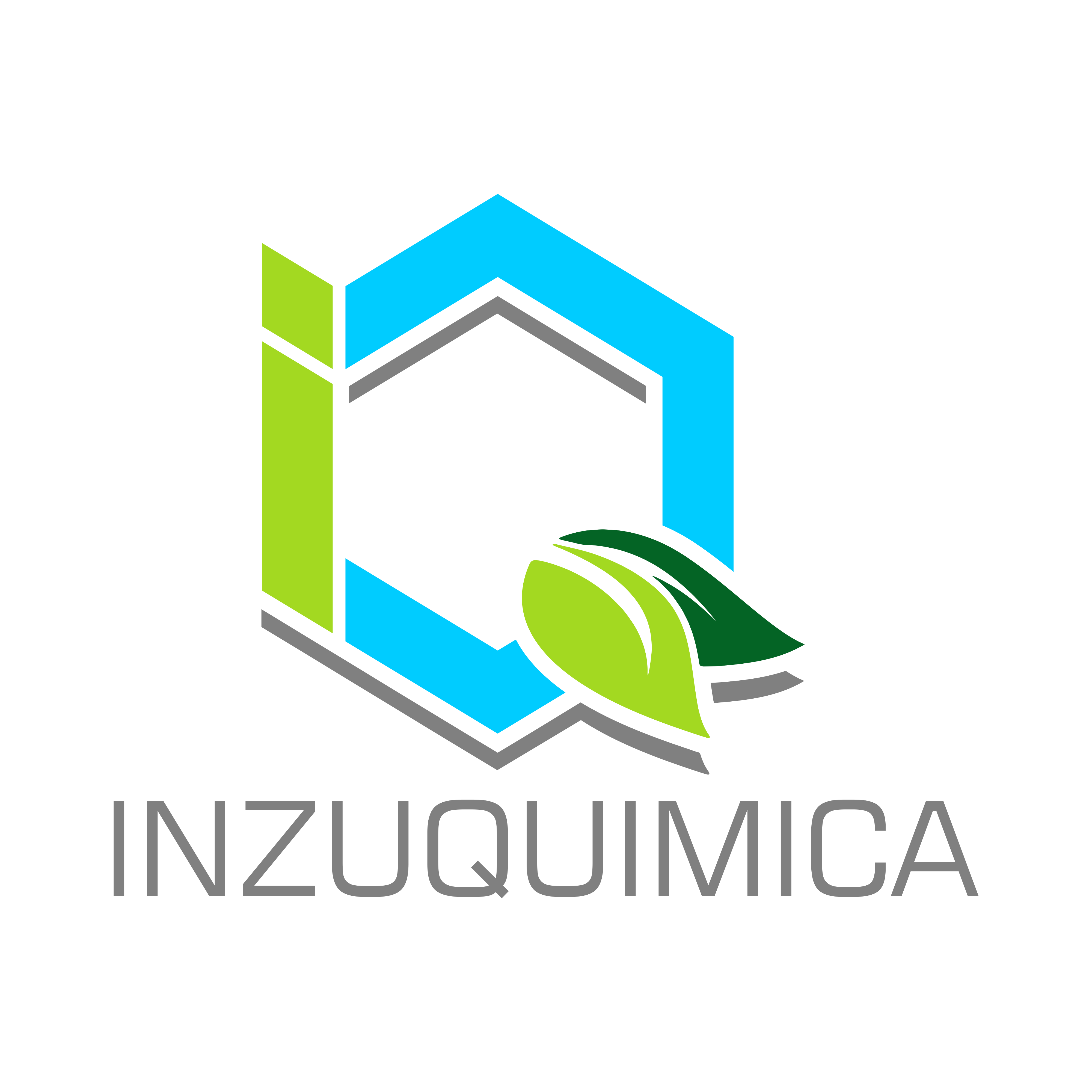 Logo-Design von hokilucky für dieses Projekt | Design #21999753