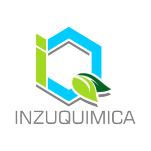 Logo-Design von hokilucky für dieses Projekt | Design #21999753
