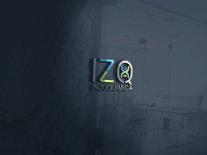 Logo Design by kewell90 for this project | Design: #21970458