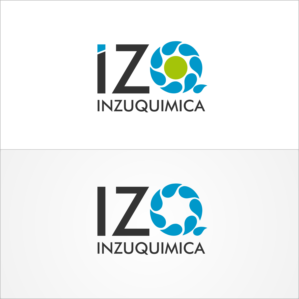 Design de Logo par winnereyes 2 pour ce projet | Design : #21973433