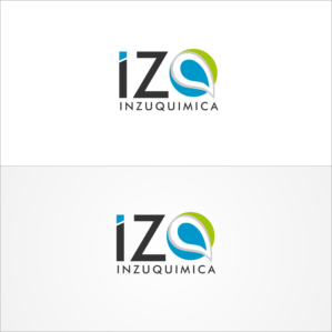 Logo Design by winnereyes 2