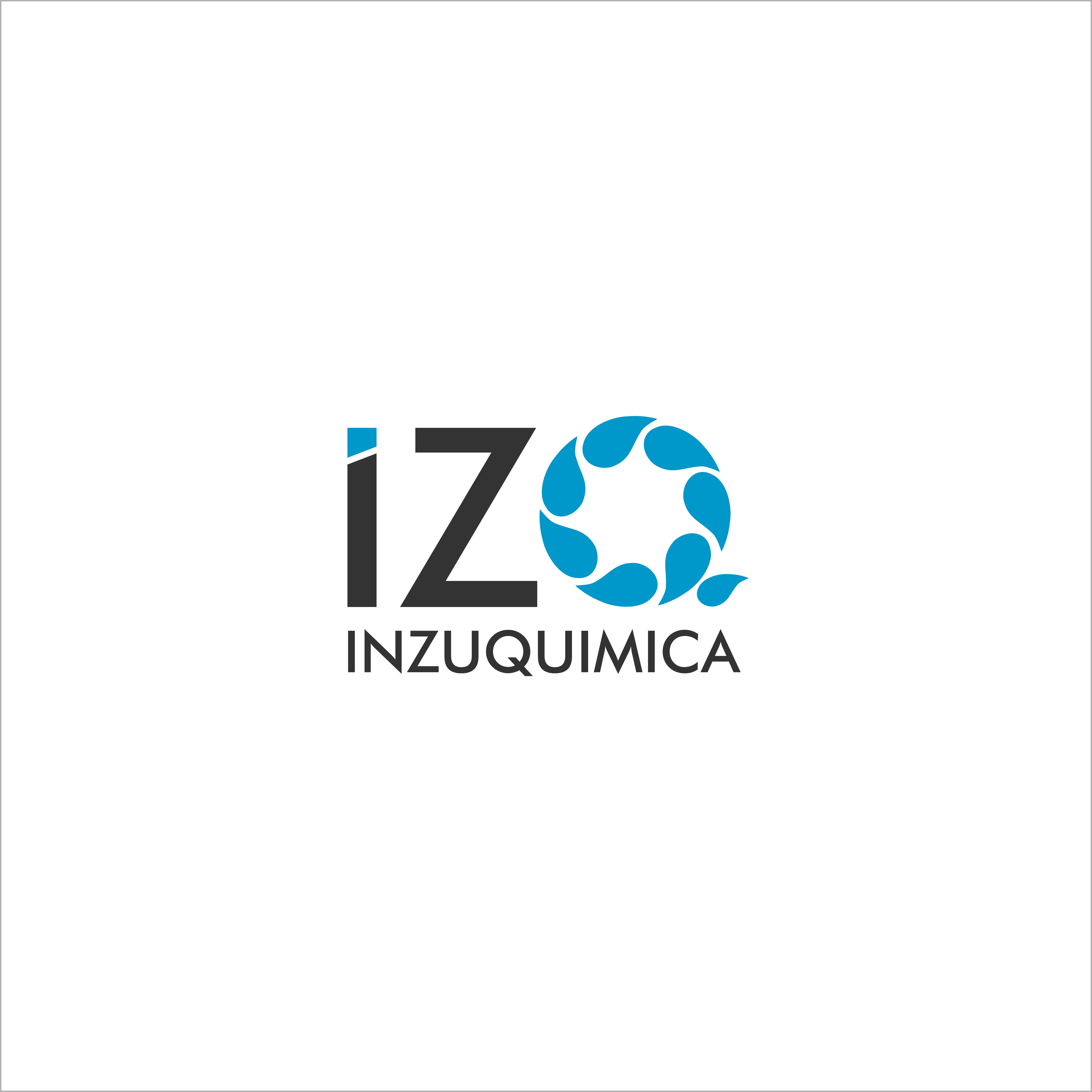 Logo Design by winnereyes 2 for this project | Design #21973807