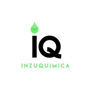 Logo Design by Daytimedesign for this project | Design: #21976001