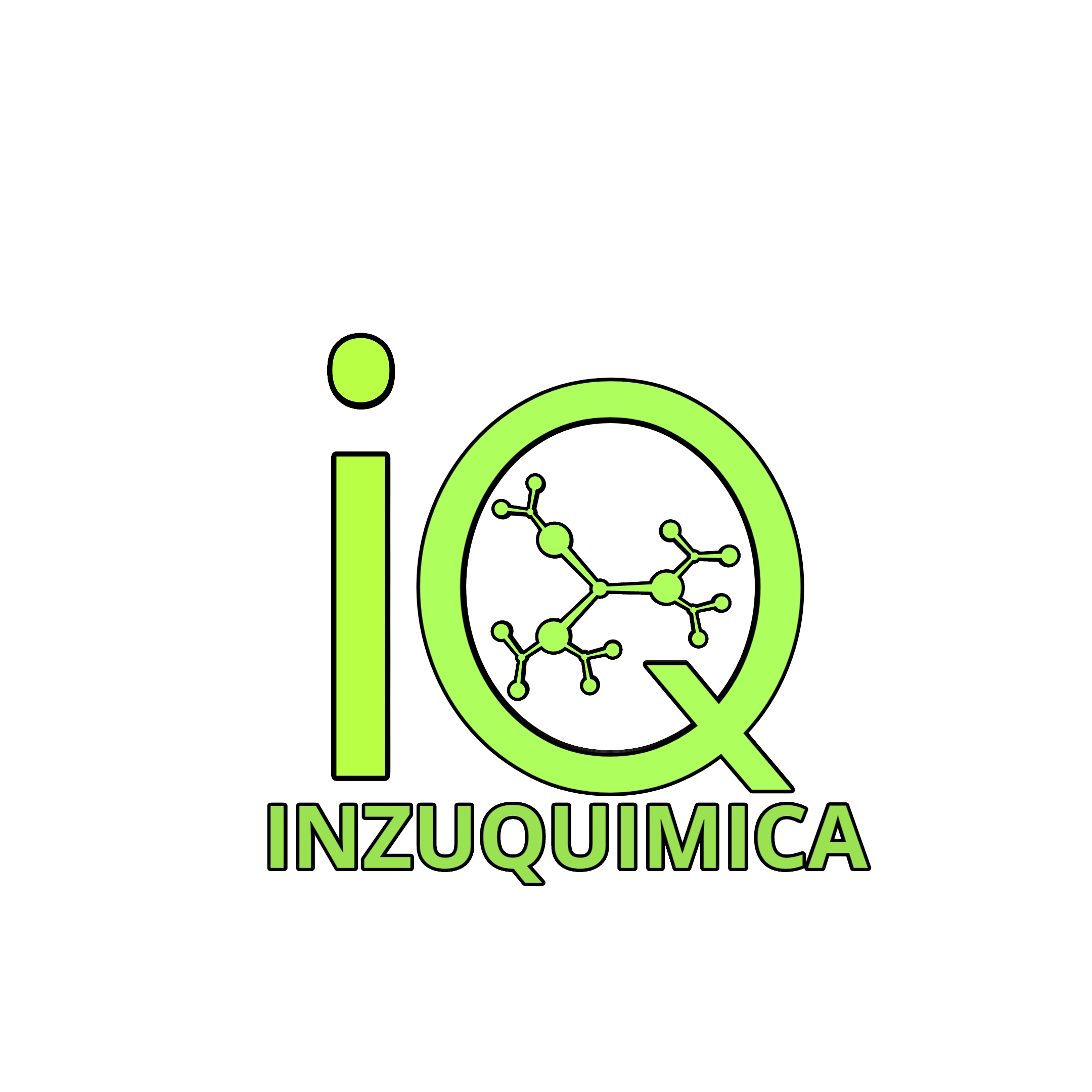 Logo Design by designpertiwi for this project | Design #21968573