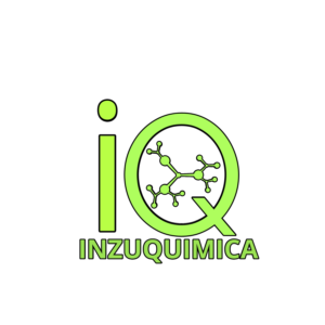Design de Logo par designpertiwi pour ce projet | Design : #21968573