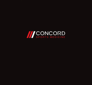 Logo Design by instudio for Concord Sports Medicine | Design: #21984118